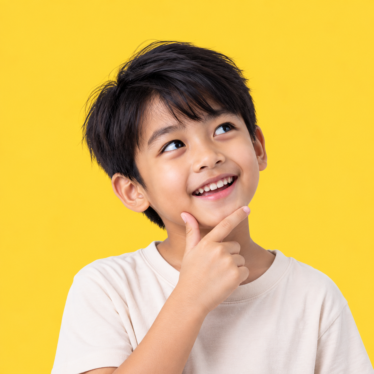 Dummy foto anak Imajireka Akademi 2